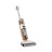 Пилосос Tineco iFloor Y2 Plus (FW1D1700DE)