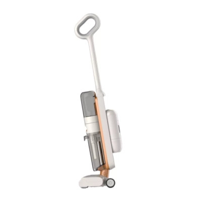 Пилосос Tineco iFloor Y2 Plus (FW1D1700DE)