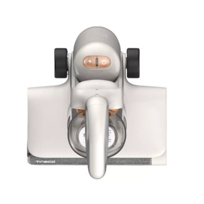Пилосос Tineco iFloor Y2 Plus (FW1D1700DE)
