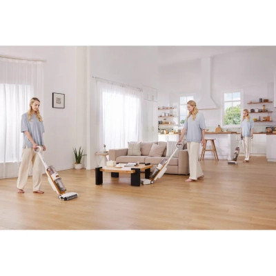 Пилосос Tineco iFloor Y2 Plus (FW1D1700DE)