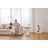 Пилосос Tineco iFloor Y2 Plus (FW1D1700DE)