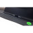 Педаль для клавішних Fzone Sustain Pedal (SP-1 BLACK)