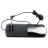 Педаль для клавішних Fzone Sustain Pedal (SP-1 BLACK)