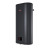 Бойлер Thermex ID80V(smart)