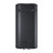 Бойлер Thermex ID80V(smart)
