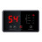 Бойлер Thermex ID80V(smart)