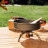Пальник Naturehike NH21RJ009 (6927595701997)