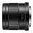 Об&#039;єктив Panasonic Micro 4/3 Lens 42.5 mm (H-HS043E-K)
