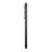 Мобільний телефон Samsung Galaxy S24 5G 8/256Gb Onyx Black (SM-S921BZKGEUC)