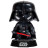 Фігурка для геймерів Funko Pop Дарт Вейдер &quot;Зоряні війни&quot; 9.6 см (2300)