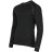 Термокофта Thermowave Merino Xtreme Long-Sleeve 990 Чорний S (12XTRM411-990S)