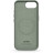 Чохол до мобільного телефона Armorstandart ICON2 MagSafe Apple iPhone 16e Copper Green (ARM83971)