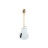 Електрогітара Jackson Guitars JS Series Monarkh SC JS22 Snow White (301783)