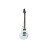 Електрогітара Jackson Guitars JS Series Monarkh SC JS22 Snow White (301783)