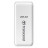 Зчитувач флеш-карт Transcend TS-RDF5W
