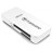 Зчитувач флеш-карт Transcend TS-RDF5W