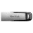 USB флеш накопичувач SanDisk 128GB Flair USB 3.0 (SDCZ73-128G-G46)