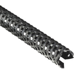 Лезо Stanley для рашпілю Surform Roundfile 21-297, кругле, 15х250 мм. (5-21-291)