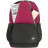 Рюкзак шкільний Cool For School Червоний з чорним 145-175 см (CF86747-03)