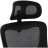 Офісне крісло GT Racer X-5728 Black