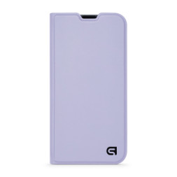 Чохол до мобільного телефона Armorstandart OneFold Case OPPO A5X 4G / A5X 5G Lavender (ARM86686)