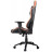 Крісло ігрове Cougar Armor PRO Black/Orange