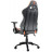 Крісло ігрове Cougar Armor PRO Black/Orange
