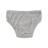 Труси дитячі BiyoKids з акулою (2527-140B-gray)