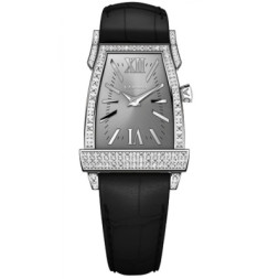 Наручний годинник Azzaro AZ2146.12SB.700