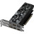 Відеокарта GIGABYTE GeForce RTX5050 8Gb OC Low Profile (GV-N5050OC-8GL)