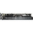 Відеокарта GIGABYTE GeForce RTX5050 8Gb OC Low Profile (GV-N5050OC-8GL)