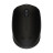 Мишка Logitech B170 Black (910-004798)