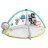 Дитячий килимок Taf Toys музичний з дугами Мрійливі коали (12435)