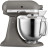 Кухонний комбайн KitchenAid 5KSM185PSEGR