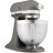 Кухонний комбайн KitchenAid 5KSM185PSEGR