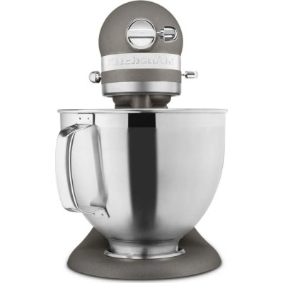 Кухонний комбайн KitchenAid 5KSM185PSEGR