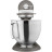 Кухонний комбайн KitchenAid 5KSM185PSEGR