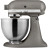 Кухонний комбайн KitchenAid 5KSM185PSEGR