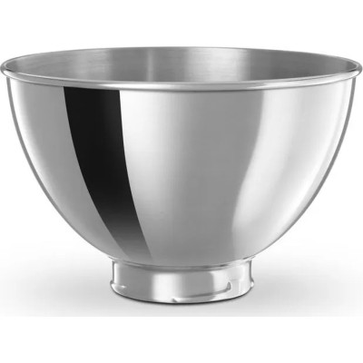 Кухонний комбайн KitchenAid 5KSM185PSEGR