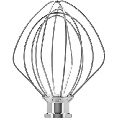 Кухонний комбайн KitchenAid 5KSM185PSEGR