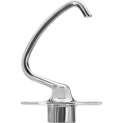 Кухонний комбайн KitchenAid 5KSM185PSEGR