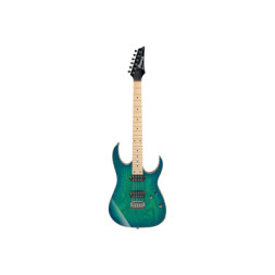 Електрогітара Ibanez RG421AHM BMT (226619)