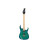 Електрогітара Ibanez RG421AHM BMT (226619)