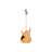 Електрогітара Ibanez RG421AHM BMT (226619)