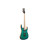 Електрогітара Ibanez RG421AHM BMT (226619)