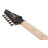 Електрогітара Ibanez RG421AHM BMT (226619)