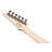 Електрогітара Ibanez RG421AHM BMT (226619)