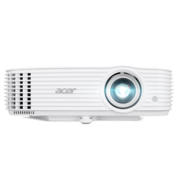 Проектор Acer P1657Ki (MR.JV411.001)