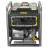 Генератор Sigma інверторний 2.2/2.5kW 7л (5710821)