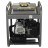 Генератор Sigma інверторний 2.2/2.5kW 7л (5710821)